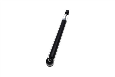 KAVO PARTS SSA-11499 EAN: 8715616468497.