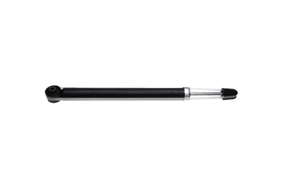 KAVO PARTS SSA-11499 EAN: 8715616468497.