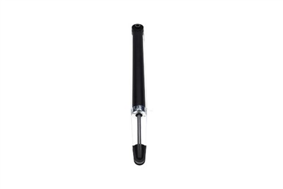 KAVO PARTS SSA-11499 EAN: 8715616468497.