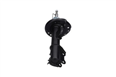 KAVO PARTS SSA-11500 EAN: 8715616468503.