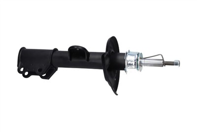 KAVO PARTS SSA-11500 EAN: 8715616468503.