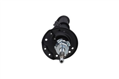 KAVO PARTS SSA-11500 EAN: 8715616468503.