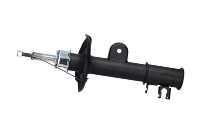 KAVO PARTS SSA-11500 EAN: 8715616468503.