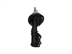 KAVO PARTS SSA-11501