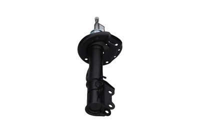 KAVO PARTS SSA-11501 EAN: 8715616468510.