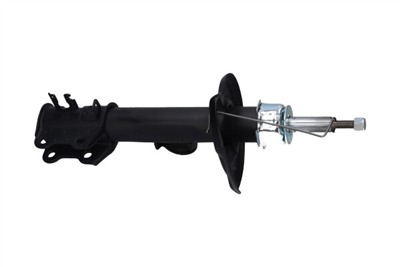 KAVO PARTS SSA-11501 EAN: 8715616468510.