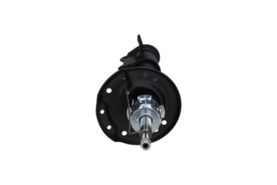 KAVO PARTS SSA-11501 EAN: 8715616468510.