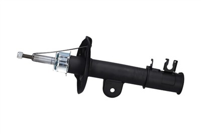 KAVO PARTS SSA-11501 EAN: 8715616468510.