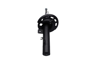 KAVO PARTS SSA-11502 EAN: 8715616468527.