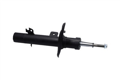 KAVO PARTS SSA-11502 EAN: 8715616468527.