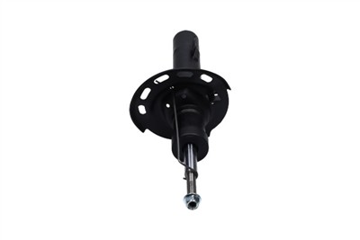 KAVO PARTS SSA-11502 EAN: 8715616468527.
