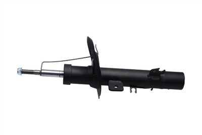 KAVO PARTS SSA-11502 EAN: 8715616468527.