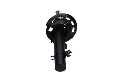 KAVO PARTS SSA-11503 EAN: 8715616468534.