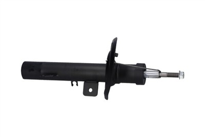 KAVO PARTS SSA-11503 EAN: 8715616468534.