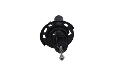 KAVO PARTS SSA-11503 EAN: 8715616468534.