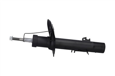 KAVO PARTS SSA-11503 EAN: 8715616468534.