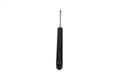 KAVO PARTS SSA-11504 EAN: 8715616468602.