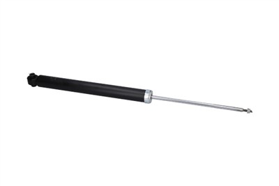 KAVO PARTS SSA-11504 EAN: 8715616468602.