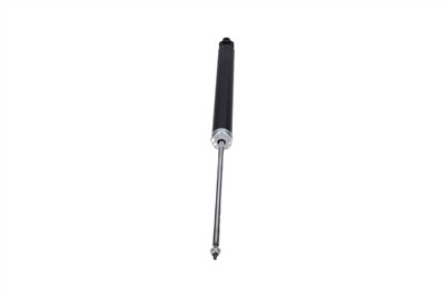 KAVO PARTS SSA-11504 EAN: 8715616468602.