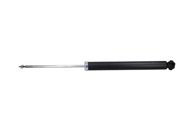 KAVO PARTS SSA-11504 EAN: 8715616468602.