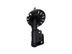 KAVO PARTS SSA-11505