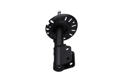 KAVO PARTS SSA-11505