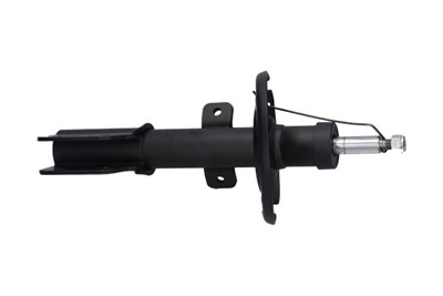 KAVO PARTS SSA-11505