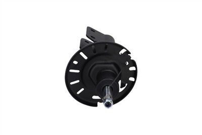 KAVO PARTS SSA-11505