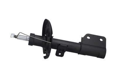 KAVO PARTS SSA-11505