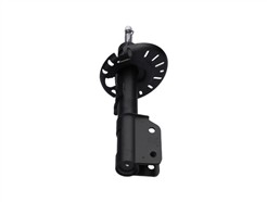 KAVO PARTS SSA-11507
