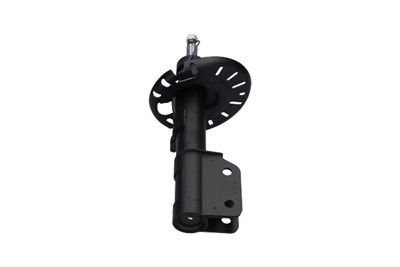 KAVO PARTS SSA-11507 EAN: 8715616468558.