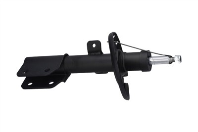 KAVO PARTS SSA-11507 EAN: 8715616468558.