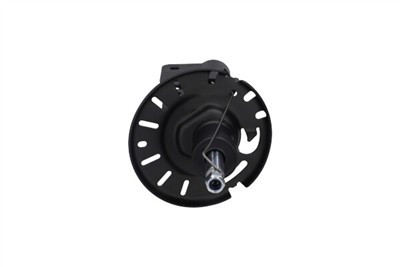 KAVO PARTS SSA-11507 EAN: 8715616468558.