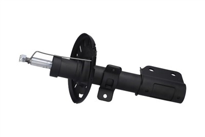 KAVO PARTS SSA-11507 EAN: 8715616468558.