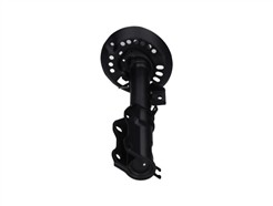 KAVO PARTS SSA-11508