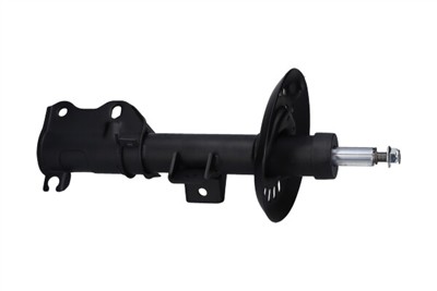 KAVO PARTS SSA-11508 EAN: 8715616468619.
