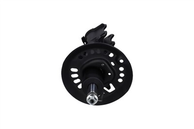 KAVO PARTS SSA-11508