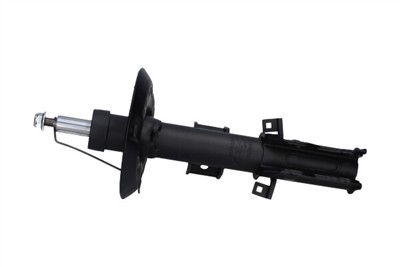 KAVO PARTS SSA-11508 EAN: 8715616468619.