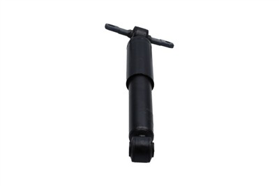KAVO PARTS SSA-11509 EAN: 8715616468565.