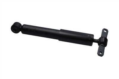 KAVO PARTS SSA-11509 EAN: 8715616468565.