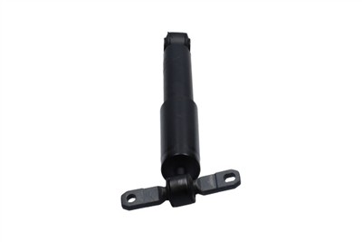 KAVO PARTS SSA-11509 EAN: 8715616468565.