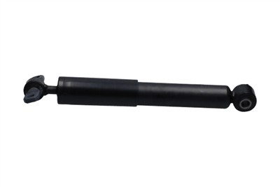 KAVO PARTS SSA-11509 EAN: 8715616468565.