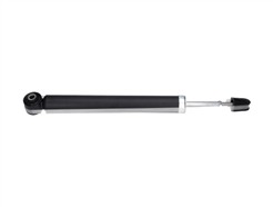 KAVO PARTS SSA-11510