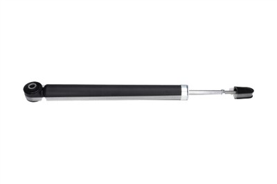 KAVO PARTS SSA-11510 EAN: 8715616468671.