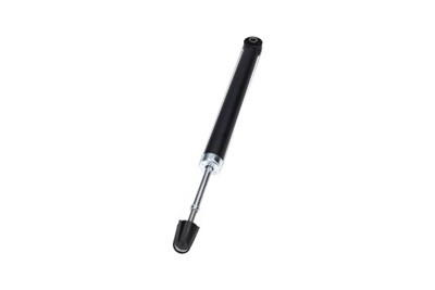 KAVO PARTS SSA-11510 EAN: 8715616468671.