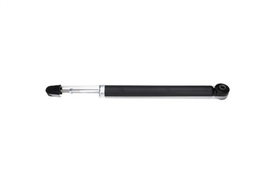 KAVO PARTS SSA-11510 EAN: 8715616468671.