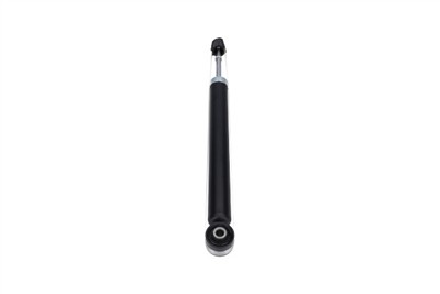KAVO PARTS SSA-11510 EAN: 8715616468671.