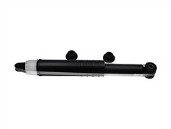 KAVO PARTS SSA-11511
