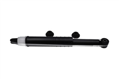 KAVO PARTS SSA-11511 EAN: 8715616468626.