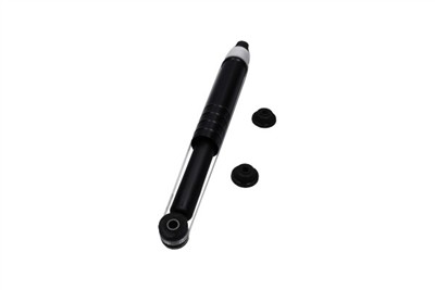 KAVO PARTS SSA-11511 EAN: 8715616468626.